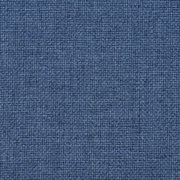 Charlotte Fabrics 4012 Azure