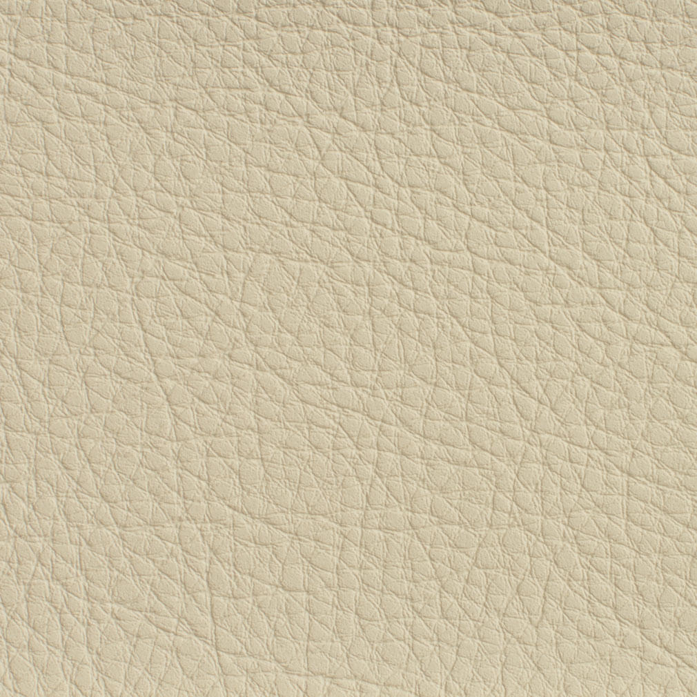 Charlotte Fabrics 7175 Ivory