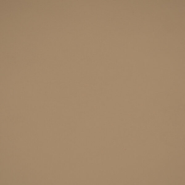 Greenhouse Fabrics 72355 Light Parchment upholstery fabric swatch for sample-first furniture planning