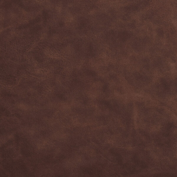 Charlotte Fabrics 7440 Pecan