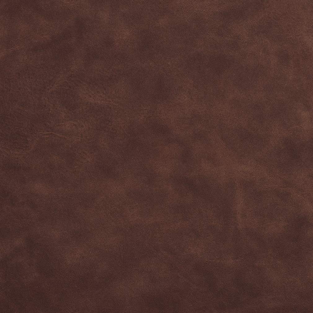 Charlotte Fabrics 7440 Pecan