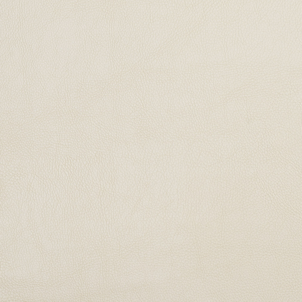 Charlotte Fabrics 7461 Cream