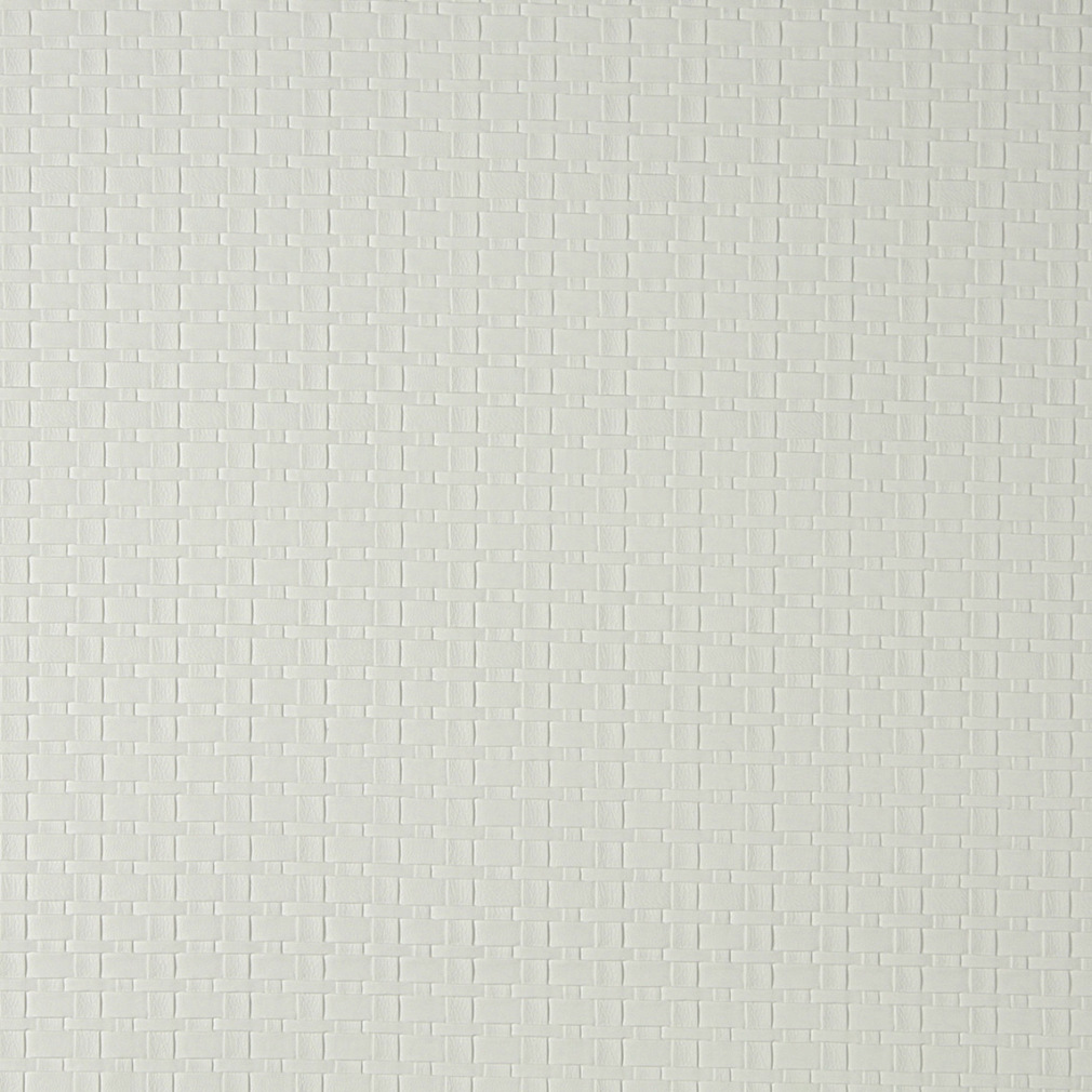 Charlotte Fabrics 7684 Cotton