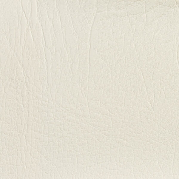 Charlotte Fabrics 7727 Oyster