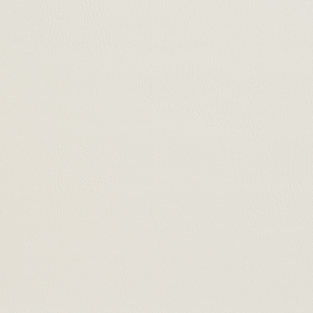 Charlotte Fabrics 7929 Natural