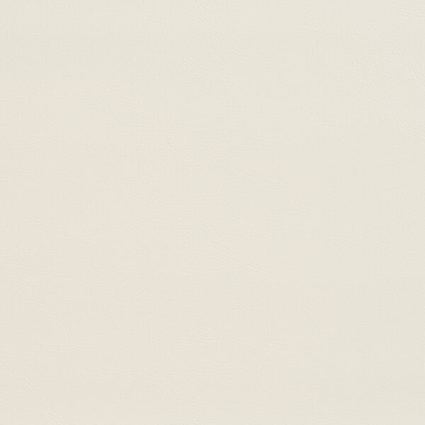 Charlotte Fabrics 7933 Off White