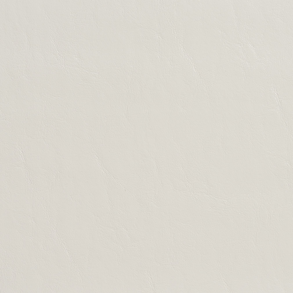 Charlotte Fabrics 7939 Chalk