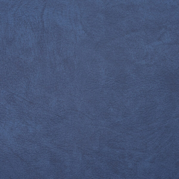 Charlotte Fabrics 8097 Denim