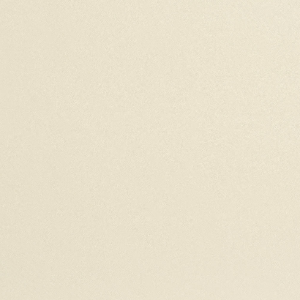 Charlotte Fabrics 8207 Bone