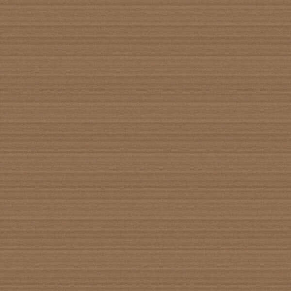 Greenhouse Fabrics A1312 Stone upholstery fabric swatch for sample-first furniture planning