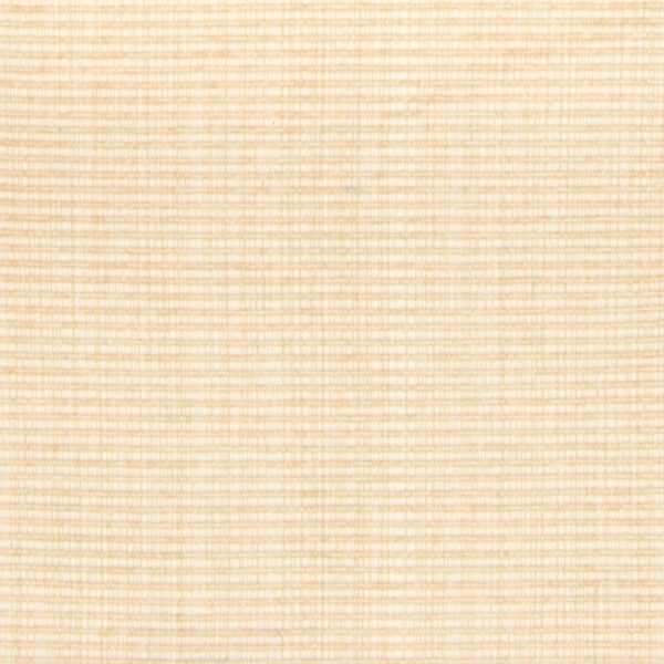 Greenhouse Fabrics A1382 Cream upholstery fabric swatch for sample-first furniture planning