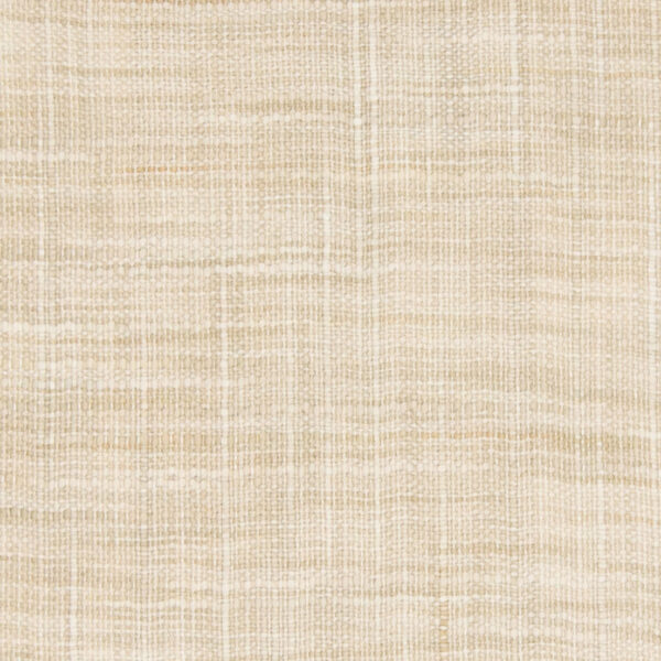 Greenhouse Fabrics A2550 Sand upholstery fabric swatch for sample-first furniture planning