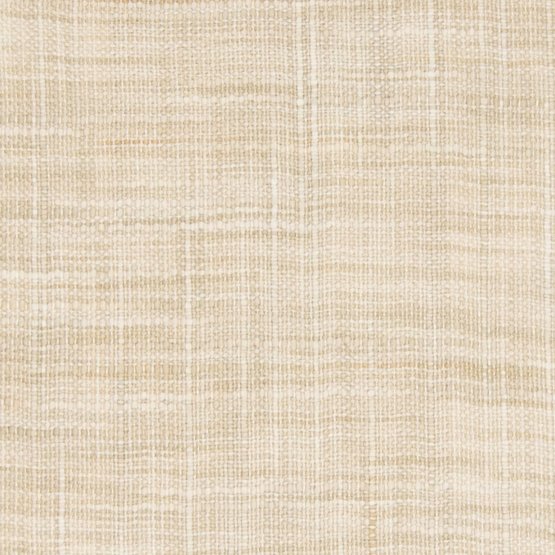 Greenhouse Fabrics A2550 Sand neutral window fabric swatch