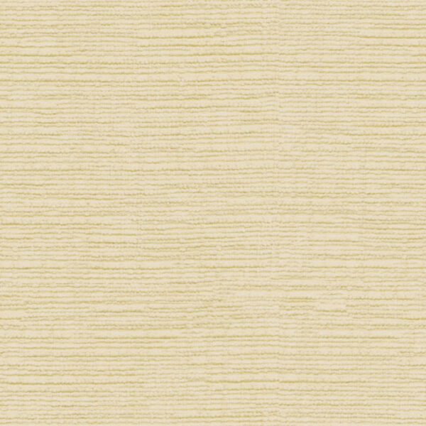 Greenhouse Fabrics A3199 Oyster upholstery fabric swatch for sample-first furniture planning