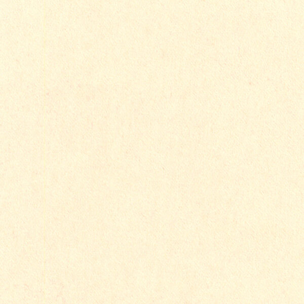 Greenhouse Fabrics A3945 Fleece upholstery fabric swatch for sample-first furniture planning