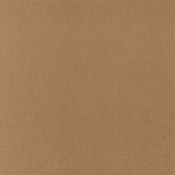 Greenhouse Fabrics A3957 Oatmeal upholstery fabric swatch for sample-first furniture planning