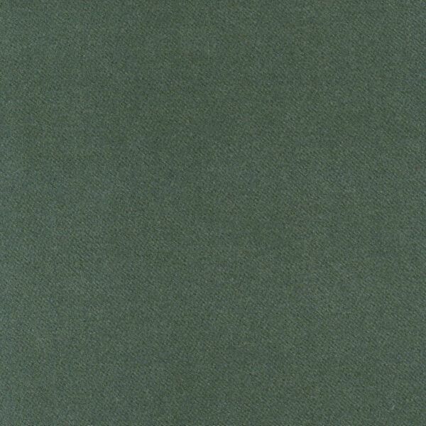 Greenhouse Fabrics A5312 Pool upholstery fabric swatch for sample-first furniture planning