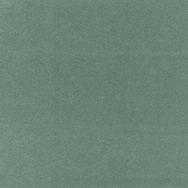 Greenhouse Fabrics A5313 Heron upholstery fabric swatch for sample-first furniture planning