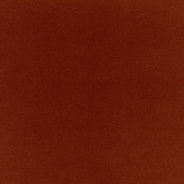 Greenhouse Fabrics A5317 Zinnia upholstery fabric swatch for sample-first furniture planning