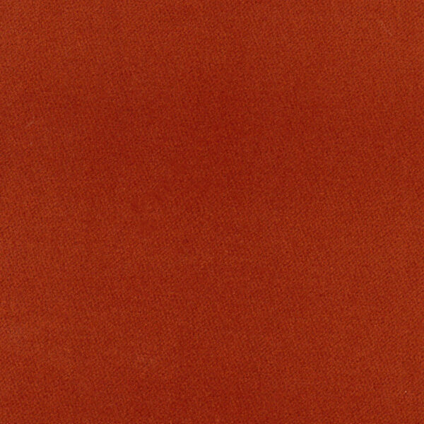 Greenhouse Fabrics A5318 Tangelo upholstery fabric swatch for sample-first furniture planning