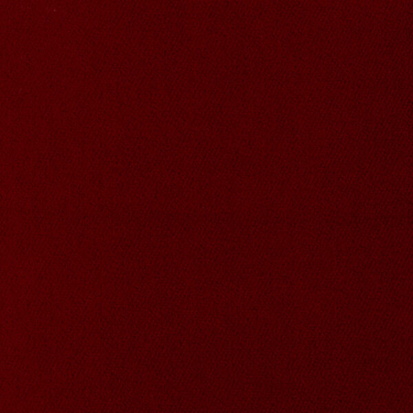 Greenhouse Fabrics A5319 Lipstick upholstery fabric swatch for sample-first furniture planning