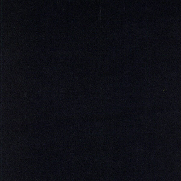 Greenhouse Fabrics A5322 Uniform upholstery fabric swatch for sample-first furniture planning