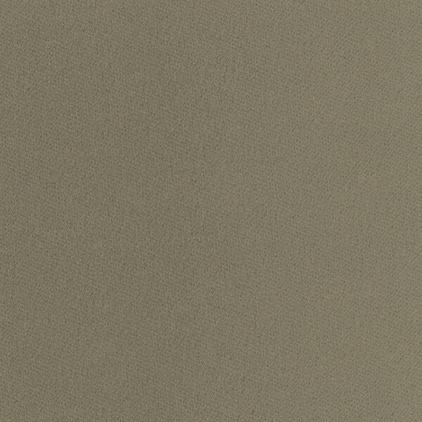 Greenhouse Fabrics A5323 Smoke upholstery fabric swatch for sample-first furniture planning