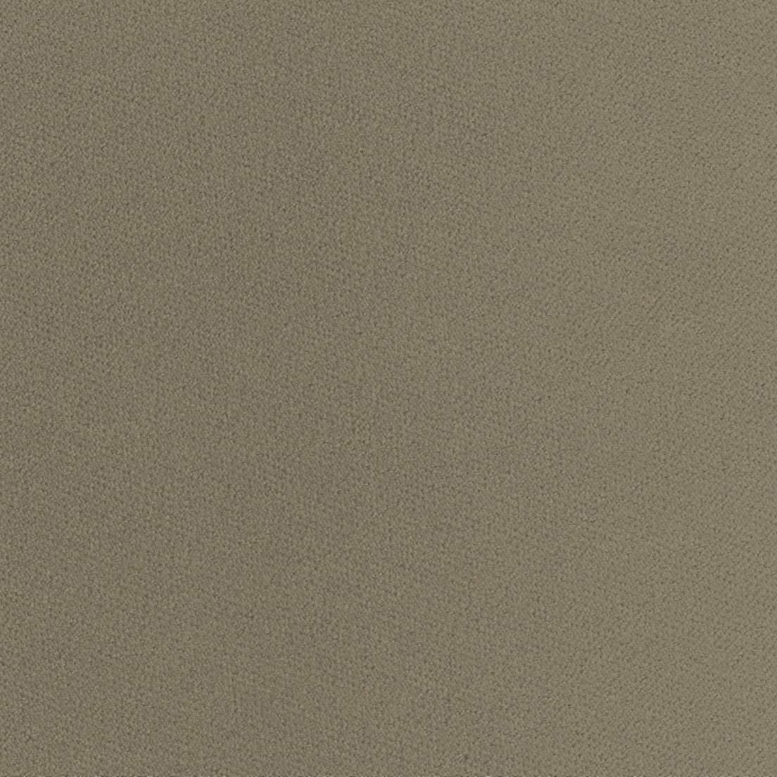 Greenhouse Fabrics A5323 Smoke gray upholstery fabric swatch