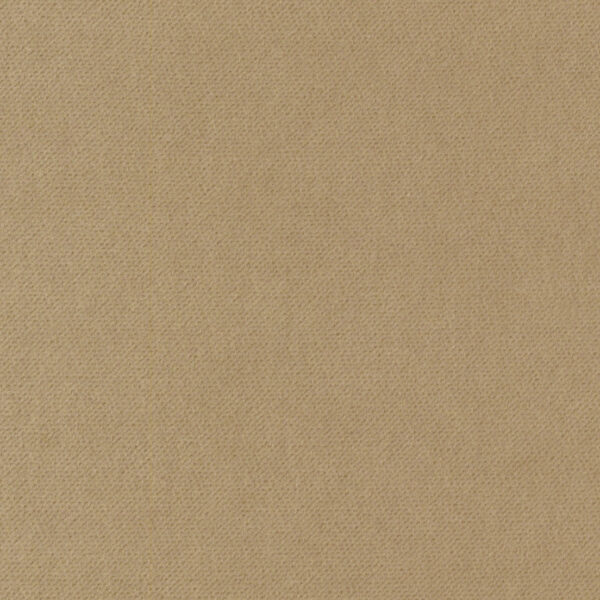 Greenhouse Fabrics A5326 Organza upholstery fabric swatch for sample-first furniture planning