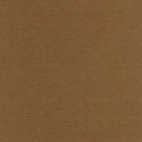 Greenhouse Fabrics A5328 Toffee upholstery fabric swatch for sample-first furniture planning