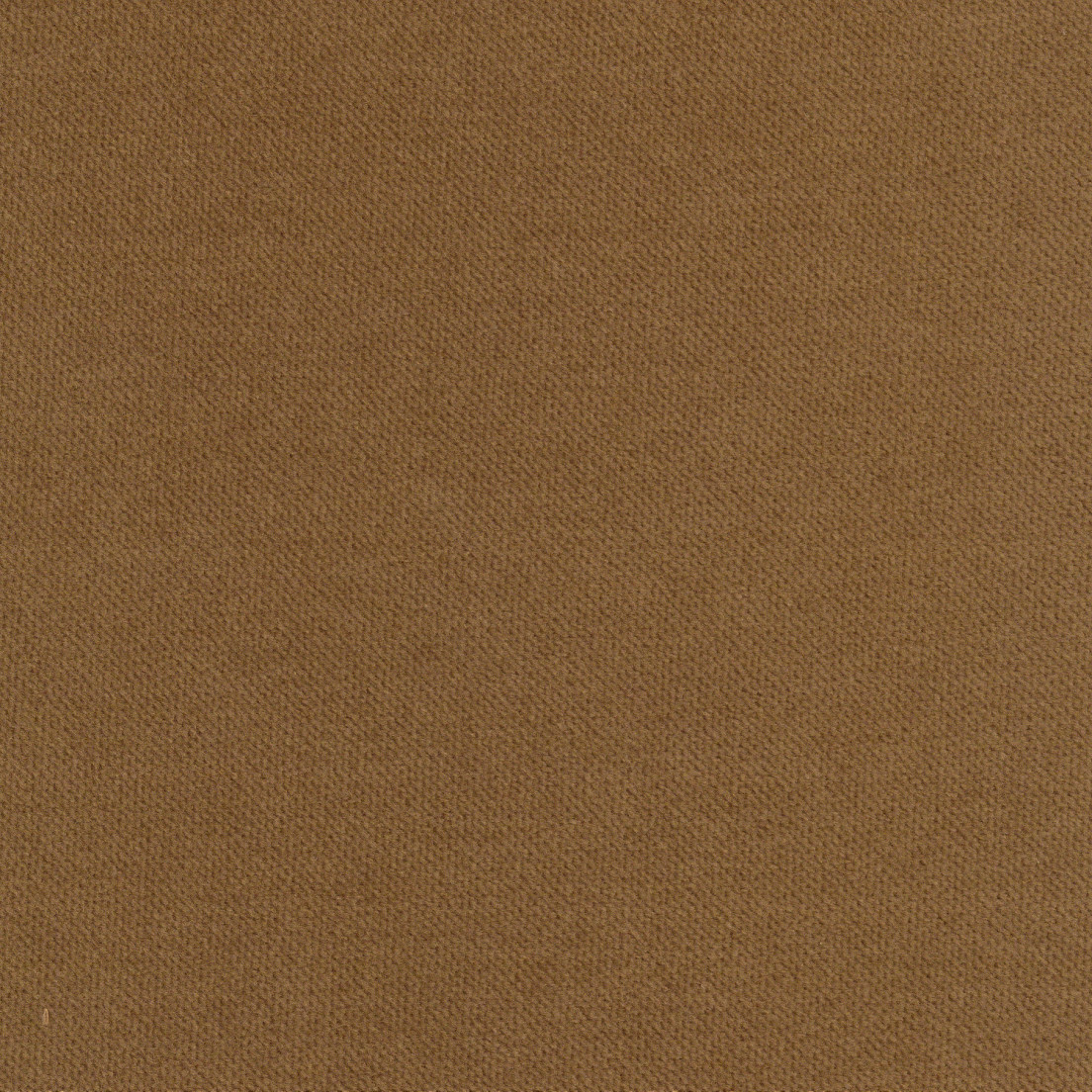Greenhouse Fabrics A5328 Toffee brown upholstery fabric swatch