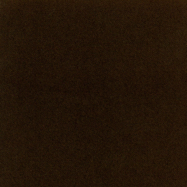 Greenhouse Fabrics A5330 Godiva upholstery fabric swatch for sample-first furniture planning