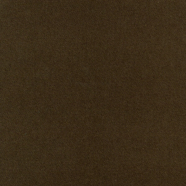 Greenhouse Fabrics A5331 Cafe upholstery fabric swatch for sample-first furniture planning