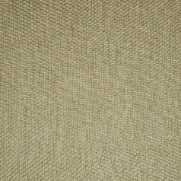 Greenhouse Fabrics A6823 Alabaster upholstery fabric swatch for sample-first furniture planning