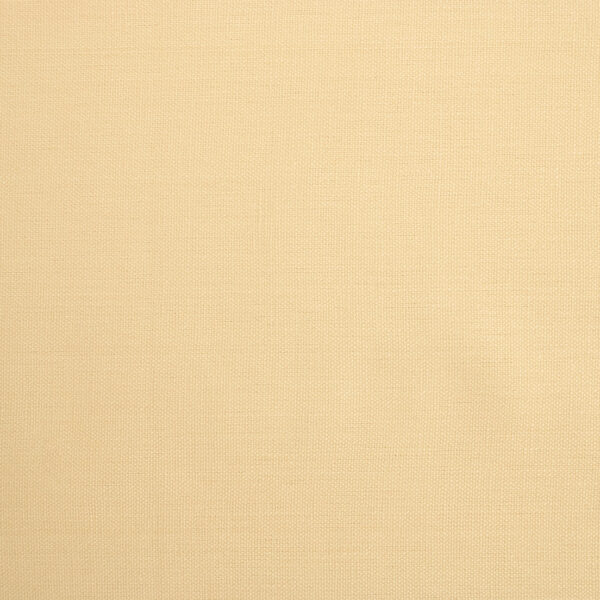 Greenhouse Fabrics A7800 Antique White upholstery fabric swatch for sample-first furniture planning