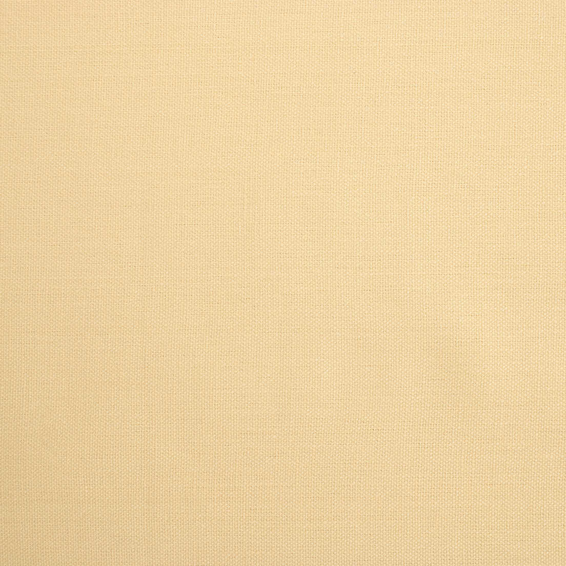 Greenhouse Fabrics A7800 Antique White neutral multipurpose fabric swatch