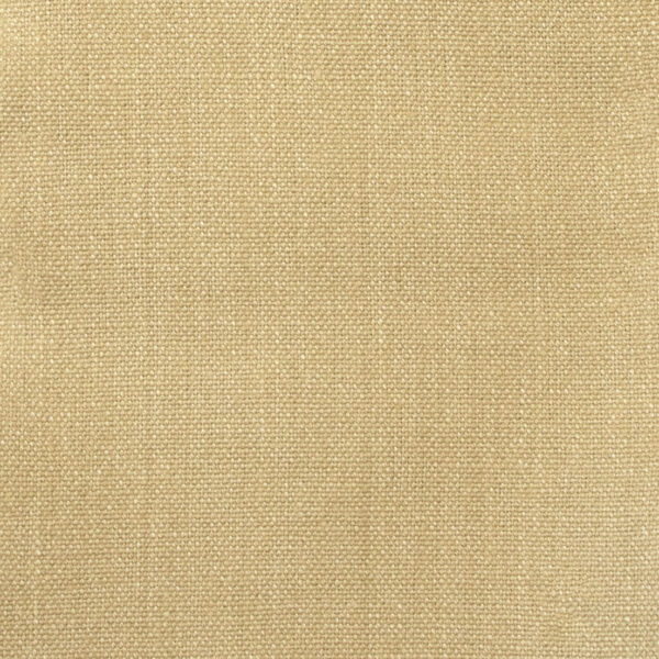 Greenhouse Fabrics A7804 Hemp upholstery fabric swatch for sample-first furniture planning