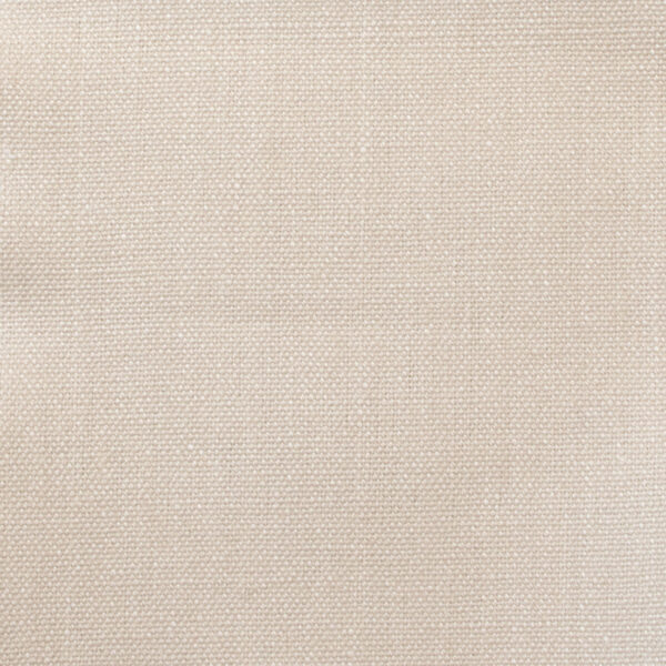 Greenhouse Fabrics A7810 Oyster upholstery fabric swatch for sample-first furniture planning