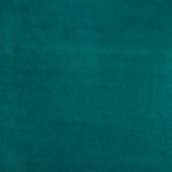 Greenhouse Fabrics A7941 Peacock upholstery fabric swatch for sample-first furniture planning