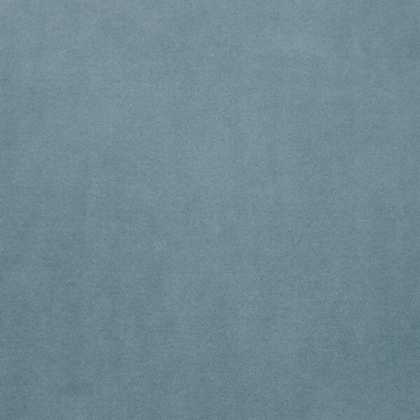 Greenhouse Fabrics A7946 Zephyr upholstery fabric swatch for sample-first furniture planning