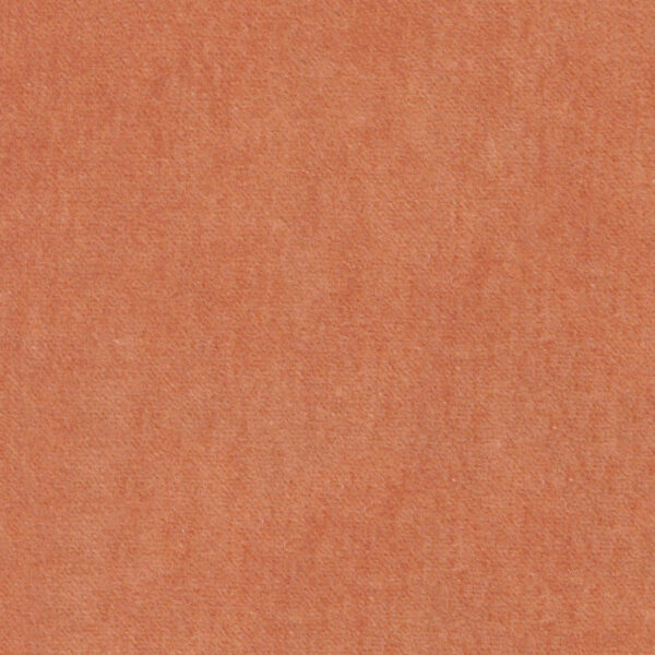 Greenhouse Fabrics A7958 Nectar upholstery fabric swatch for sample-first furniture planning