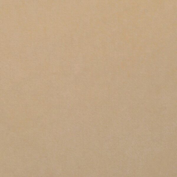 Greenhouse Fabrics A7966 Sand upholstery fabric swatch for sample-first furniture planning
