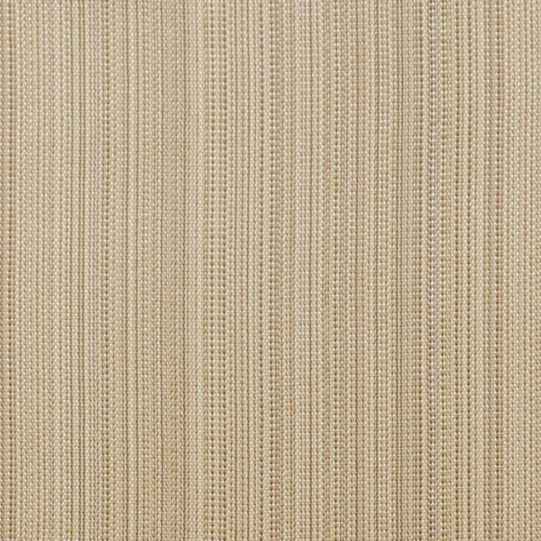 Greenhouse Fabrics A8065 Sand upholstery fabric swatch for sample-first furniture planning