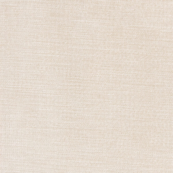 Greenhouse Fabrics A8292 Ivory upholstery fabric swatch for sample-first furniture planning