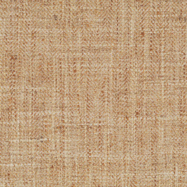 Greenhouse Fabrics A9313 Raffia upholstery fabric swatch for sample-first furniture planning