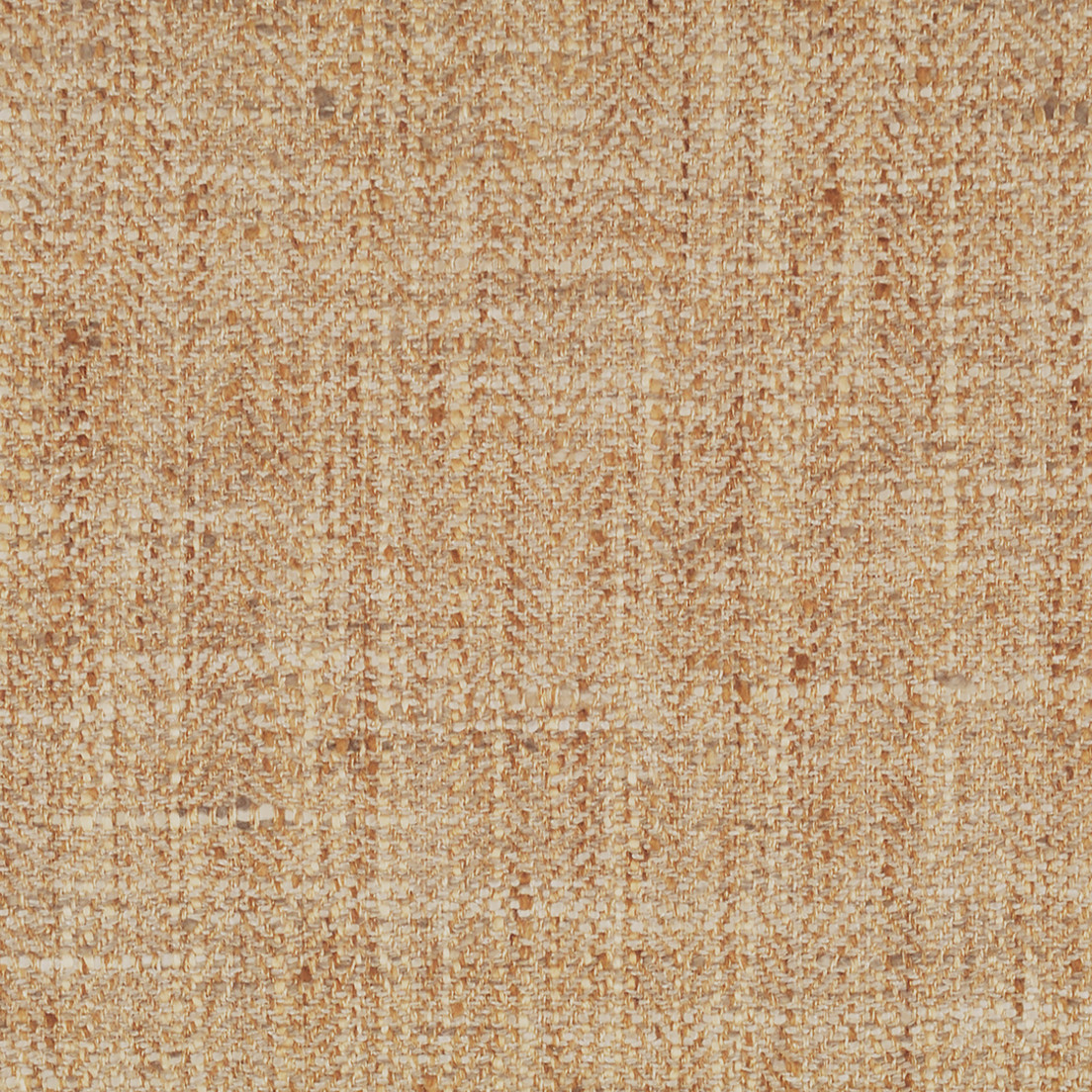 Greenhouse Fabrics A9313 Raffia neutral multipurpose fabric swatch
