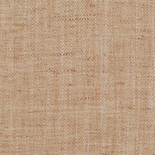 Greenhouse Fabrics A9314 Harvest upholstery fabric swatch for sample-first furniture planning