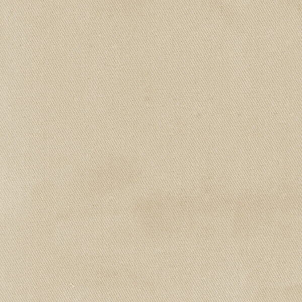 Greenhouse Fabrics A9362 Biscuit upholstery fabric swatch for sample-first furniture planning