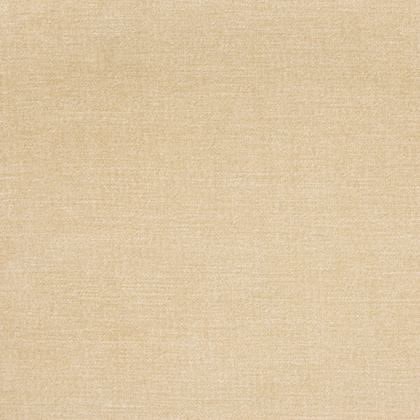 Greenhouse Fabrics B1253 Sand upholstery fabric swatch for sample-first furniture planning