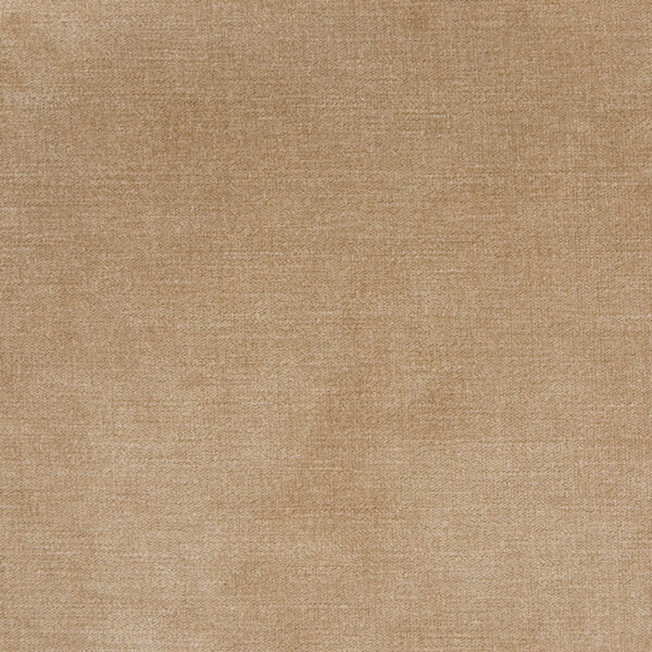 Greenhouse Fabrics B1255 Taupe upholstery fabric swatch for sample-first furniture planning